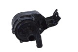 Pompa de apa auxiliara TESLA MODEL S 2020 OEM: 1057235-00-G 21050313