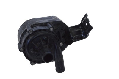 Pompa de apa auxiliara TESLA MODEL S 2020 OEM: 1057235-00-G 21050313 foto