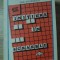 INITIERE IN SCRABBLE-DAN STEFANESCU-89964
