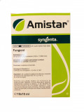 Fungicid Amistar 10 x 10 ml, Syngenta