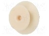 Clips pentru tapiterie, 25buc., A14424