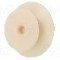 Clips pentru tapiterie, 25buc., A14424