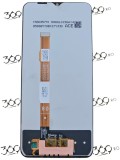 Display Vivo Y33 / Y33s (4G) / Y33t / Y74s / Y76s / Y21t