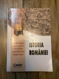Istoria Romaniei - Mihai Barbulescu