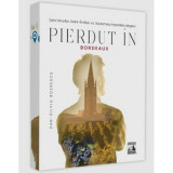 Pierdut in Bordeaux