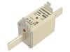 Siguranţă NH2 gG 200A 690VAC 250VDC