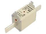 Siguranţă NH2 gG 200A 690VAC 250VDC