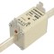 Siguranţă NH2 gG 200A 690VAC 250VDC