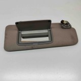 Parasolar dreapta NISSAN 350 Z Coupe Z33 2007 OEM: 96400-CF54E 28710763