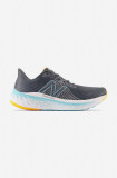 New Balance pantofi Fresh Foam Vongo v5 culoarea gri, MVNGOCD5 MVNGOCD5-CD5