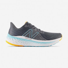 New Balance pantofi Fresh Foam Vongo v5 culoarea gri, MVNGOCD5 MVNGOCD5-CD5