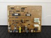Placa electronica frigider Side by Side Samsung RSA1NTPE , modul DA92-00647C /C121