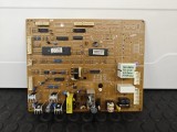 Placa electronica frigider Side by Side Samsung RSA1NTPE , modul DA92-00647C /C121