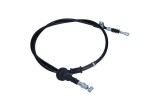 Cablu frana de mana MITSUBISHI CARISMA (DA_) (1995 - 2006) MAXGEAR 32-0877
