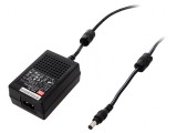 Alimentator 5VDC 4A 20W GST25B05-P1J