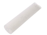 Tijă naturală extrudată &Oslash; 20mm L 500mm MITSUBISHI CHEMICAL ADV. MATERIALS
