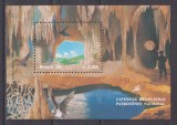 BRAZILIA PESTERI MI.BL.102 MNH