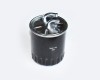 Filtru Combustibil 86781 NGH 03.03.065