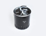 Filtru Combustibil 86781 NGH 03.03.065