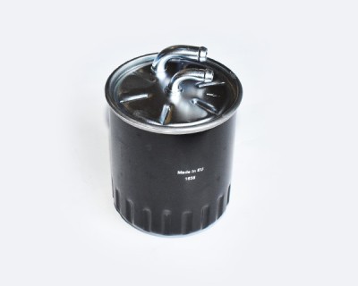 Filtru Combustibil 86781 NGH 03.03.065 foto