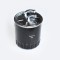Filtru Combustibil 86781 NGH 03.03.065