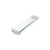 Raft ușă pentru frigider BOSCH 11002517 00707342 Original