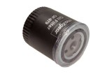 Filtru ulei AUDI A4 B6 Cabriolet (8H7) (2002 - 2009) MAXGEAR 26-0430
