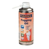 Ravenol FOGGING OIL(spray anticoroziv) 0.4L