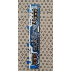 Invertor TV Sony SSI320_4UG01