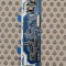Invertor TV Sony SSI320_4UG01