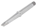 V&acirc;rf Şurubelniţă 4,7mm WELLER 4CT5D8-1 pentru Ciocan de Lipit 425&deg;C
