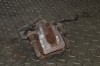 Etrier de fr&acirc;nă dreapta spate TOYOTA AURIS _E15_ 2007 OEM: Hatchback | 12219337