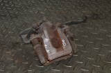 Etrier de fr&acirc;nă dreapta spate TOYOTA AURIS _E15_ 2007 OEM: Hatchback | 12219337
