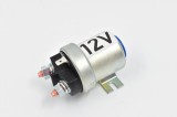 Releu pornire motor 12V, 150A, Multimarca