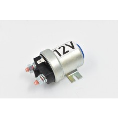 Releu pornire motor 12V, 150A