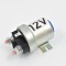 Releu pornire motor 12V, 150A