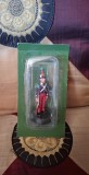 Soldat din plumb - Admirall Palou Nr. 53 1:32