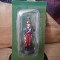 Soldat din plumb - Admirall Palou Nr. 53 1:32