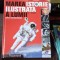 MAREA ISTORIE ILUSTRATA A LUMII LUMEA CONTEMPORANA