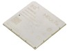 Modul IoT M.2 5G LTE Sub-6G 30x52mm M815N44A