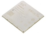 Modul IoT M.2 5G LTE Sub-6G 30x52mm M815N44A