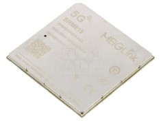 Modul IoT M.2 5G LTE Sub-6G 30x52mm M815N44A