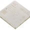 Modul IoT M.2 5G LTE Sub-6G 30x52mm M815N44A
