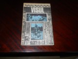 Visul - Mircea Cartarescu, Editura Cartea Romaneasca, 1989 ED. I a- Nuvele, Cartea Romaneasca Educational