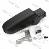 Cotiera VW Golf 4 Bora completa SKODA Octavia 1 SEAT Leon 1 Toledo, Volkswagen