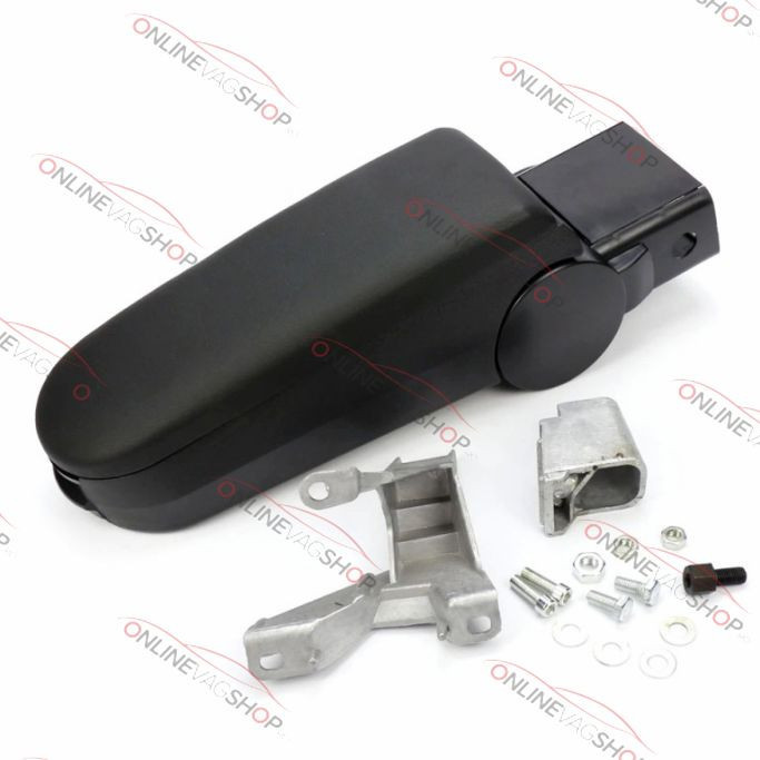 Cotiera VW Golf 4 Bora completa SKODA Octavia 1 SEAT Leon 1 Toledo