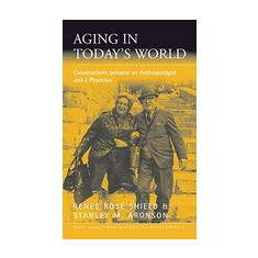 Aging in Today's World