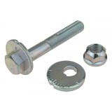 Surub corectare inclinare, excentrice Nissan King Cab 1998-, Np300 2008-, Pathfinder 2005-, ZWG-NS-033SK