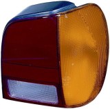 Stop spate lampa Volkswagen Polo (6N) Hatchback 10.1994-08.1999 BestAutoVest partea Dreapta, Depo