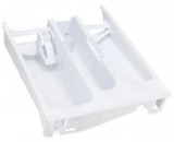 Sertar detergent masina de spalat Haier